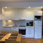 Ruka 1304 High Quality Apartamento