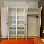 Apartamento Ruka 1304 High Quality
