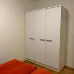 Apartamento Ruka 1304 High Quality *