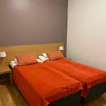 Ruka 1304 High Quality Apartamento Kuusamo