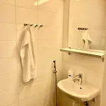 Apartamento Ruka 1304 High Quality