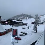 Ruka 1304 High Quality * Kuusamo