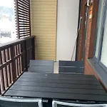 Ruka 1304 High Quality Apartamento