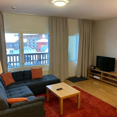 Ruka 1304 High Quality *