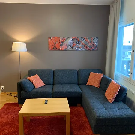 Ruka 1304 High Quality *