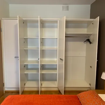 Apartment Ruka 1304 High Quality