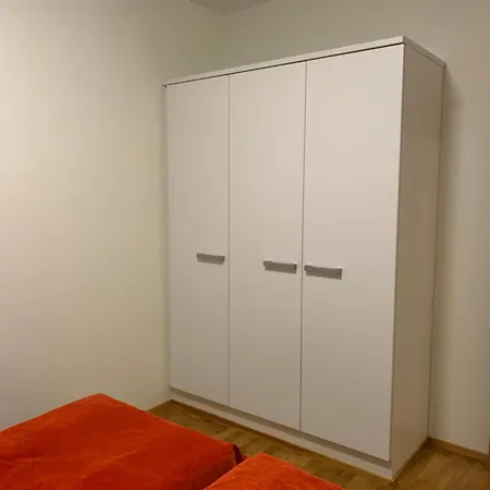 Apartment Ruka 1304 High Quality *