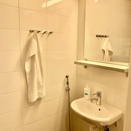 Apartment Ruka 1304 High Quality