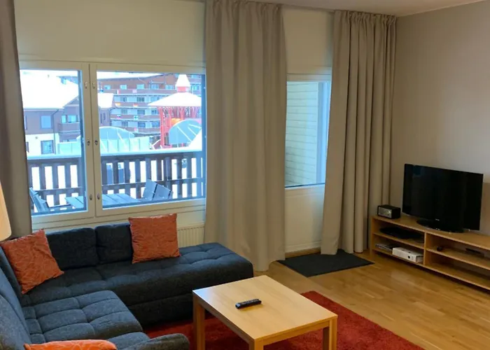 Ruka 1304 High Quality *