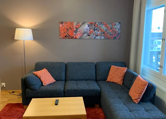 Ruka 1304 High Quality *