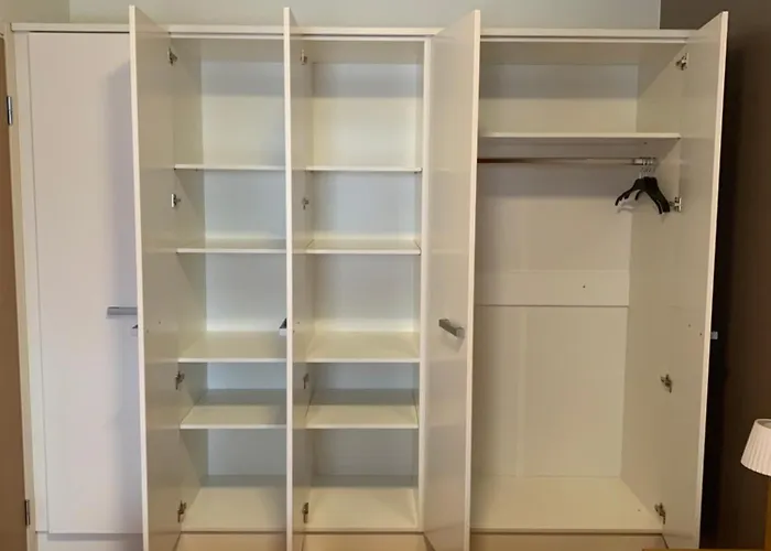 Appartement Ruka 1304 High Quality