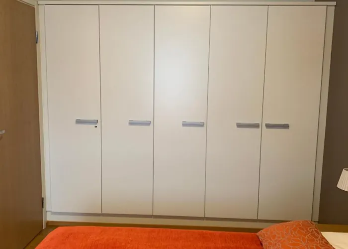 Ruka 1304 High Quality Kuusamo