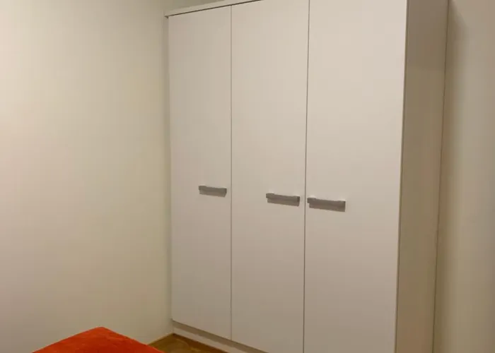 Appartement Ruka 1304 High Quality *