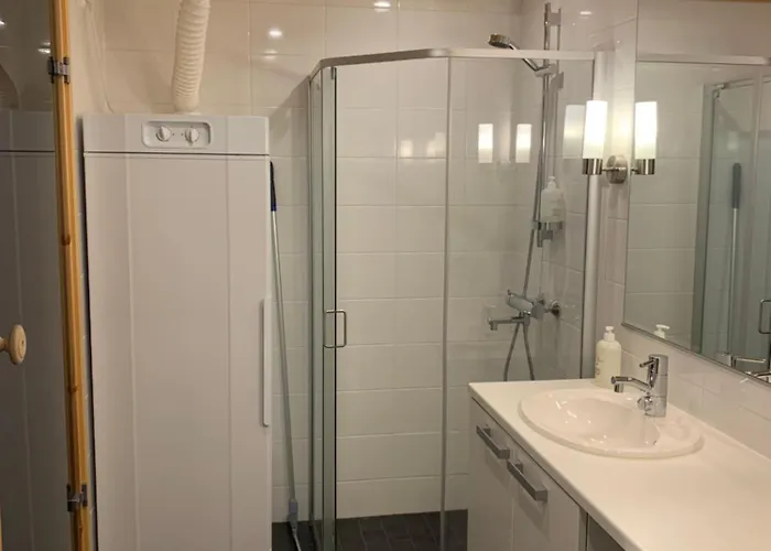 Ruka 1304 High Quality *