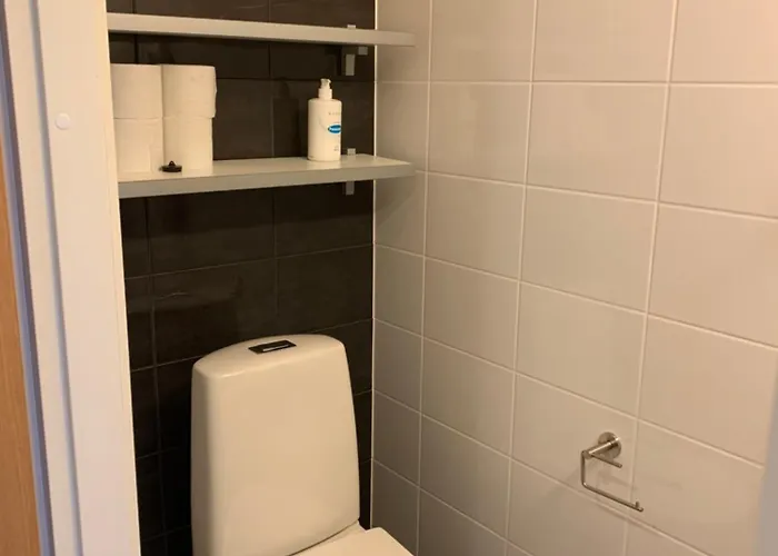 Ruka 1304 High Quality Appartement *