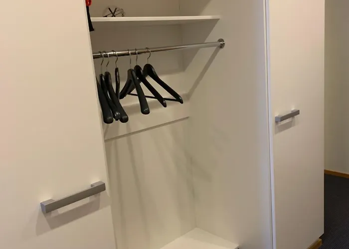 Ruka 1304 High Quality *