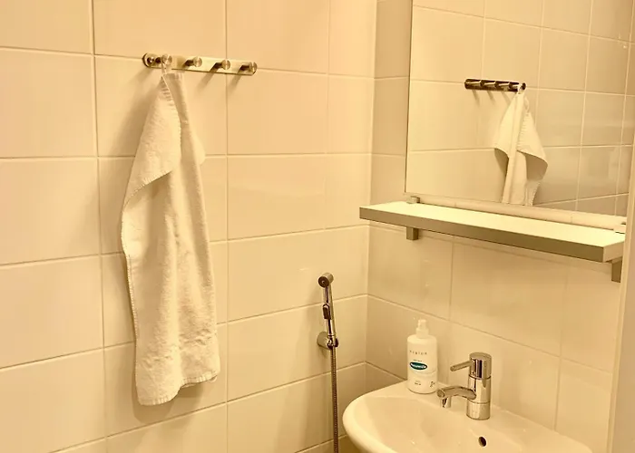 Appartement Ruka 1304 High Quality