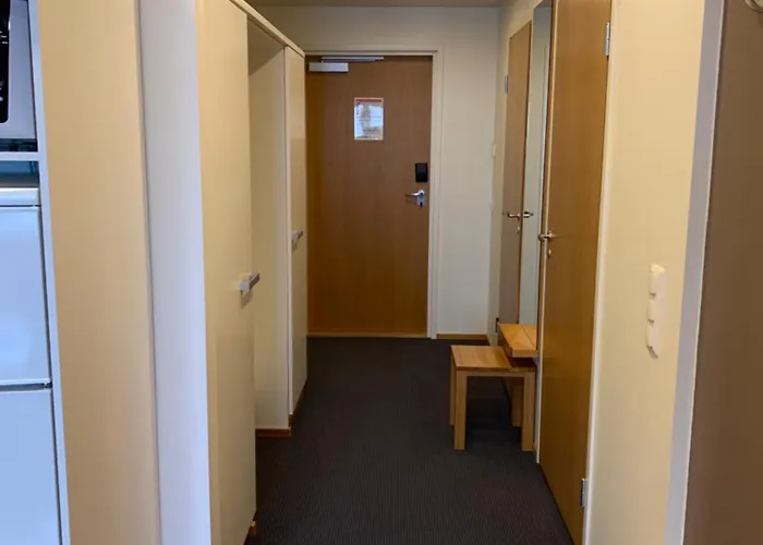 Ruka 1304 High Quality * Kuusamo